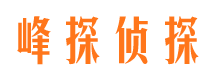 托克逊寻人公司